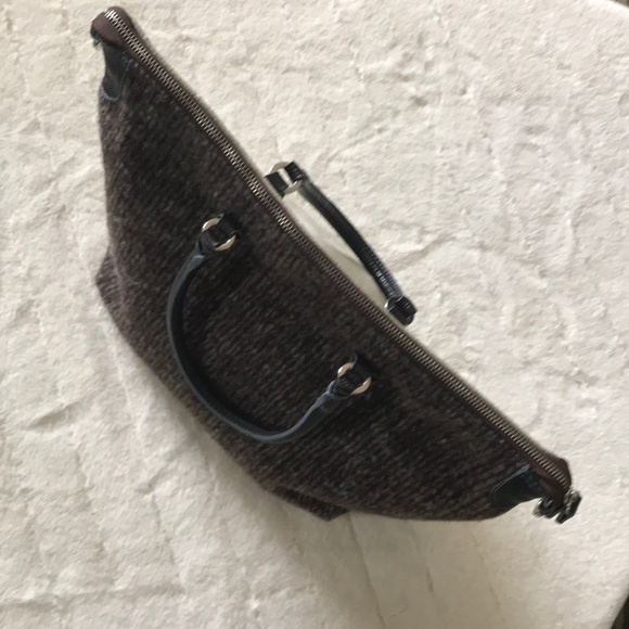 Gabs Convertible Bag Made in Italy - Picture 10 of 15